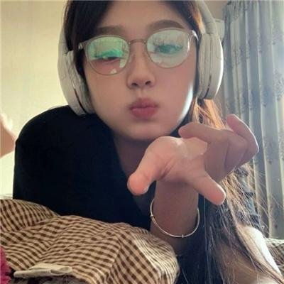 我自穿云见月明